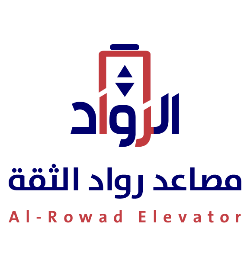 alrewad elevators